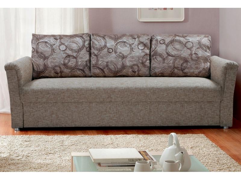 диван пума в Нижневартовске