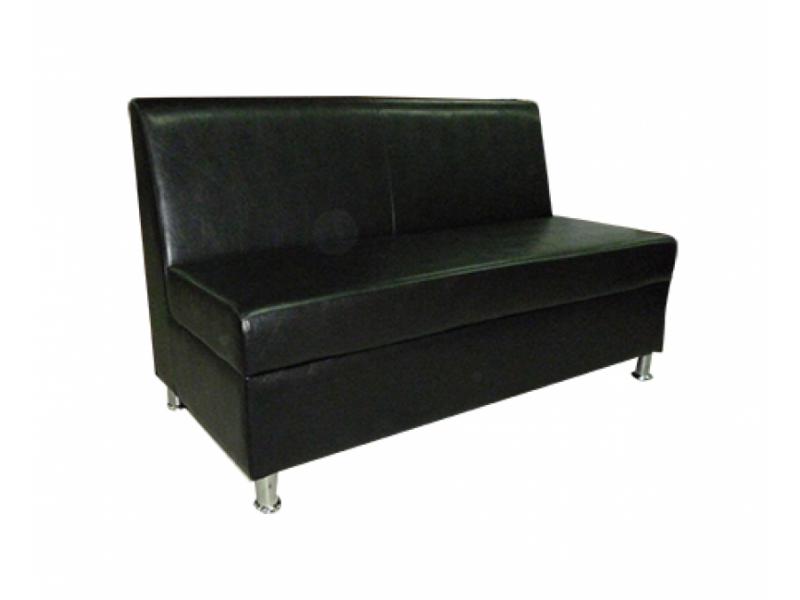 диван для кафе и ресторанов в Нижневартовске