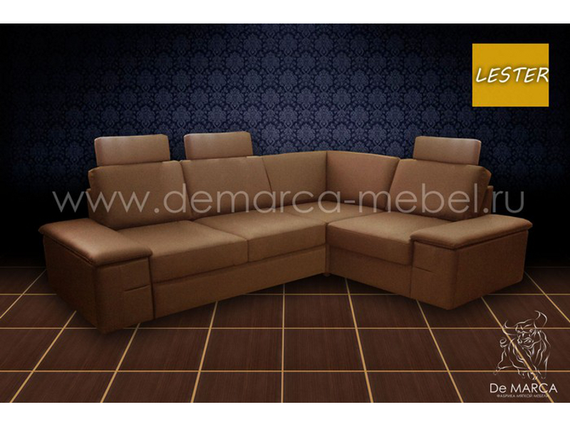 диван «лестер» в Нижневартовске