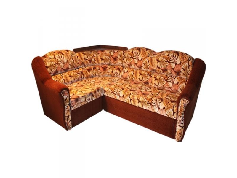 диван угловой ангел-1 дельфин в Нижневартовске