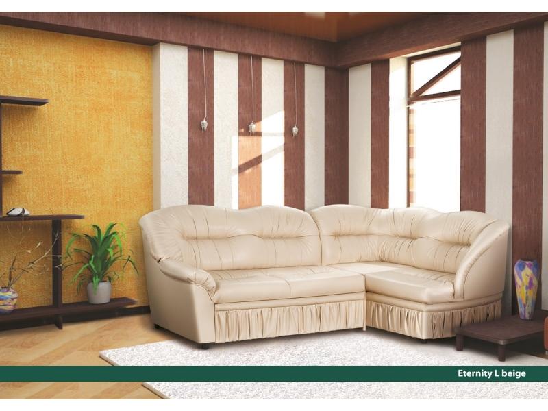 диван прямой амадеус-м дельфин в Нижневартовске