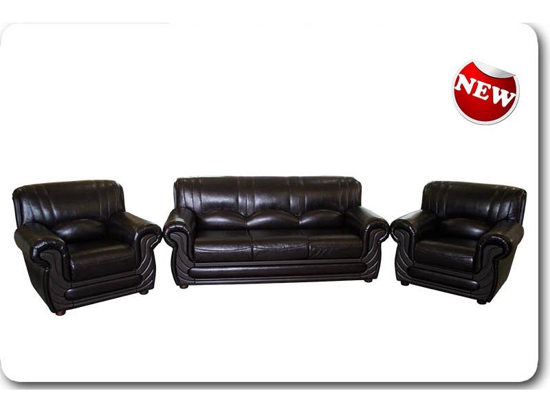 диван прямой токио спартак в Нижневартовске