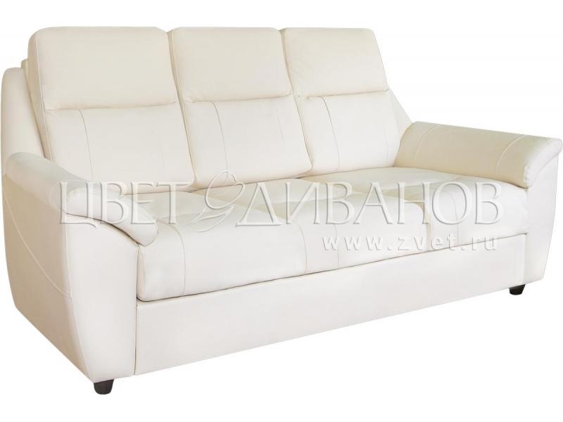 диван орландо кожа в Нижневартовске