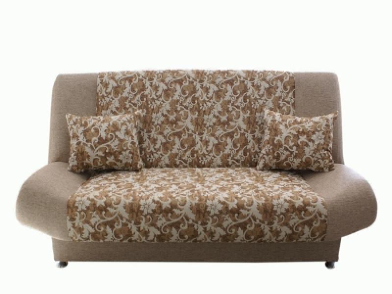 диван прямой илона люкс в Нижневартовске