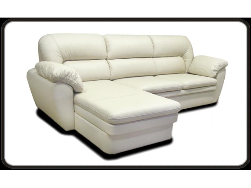 диван угловой кельн 4.2 слайдер в Нижневартовске