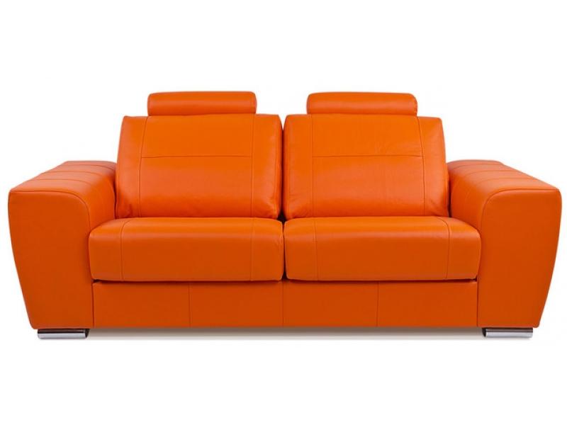 диван прямй тарелло спартак в Нижневартовске