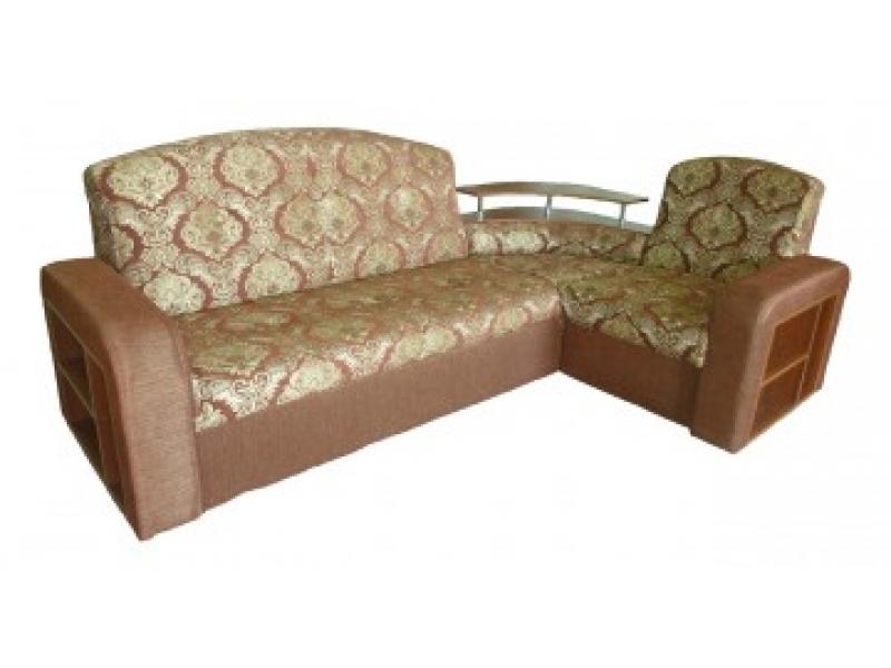 угловой диван италмас-л в Нижневартовске