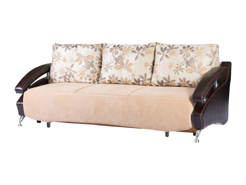 диван прямой неаполь в Нижневартовске