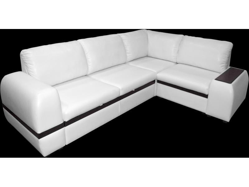 диван угловой афродита в Нижневартовске