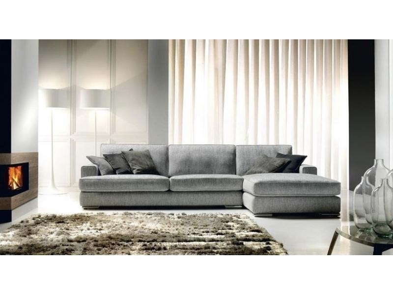 тканевый угловой диван дрим в Нижневартовске