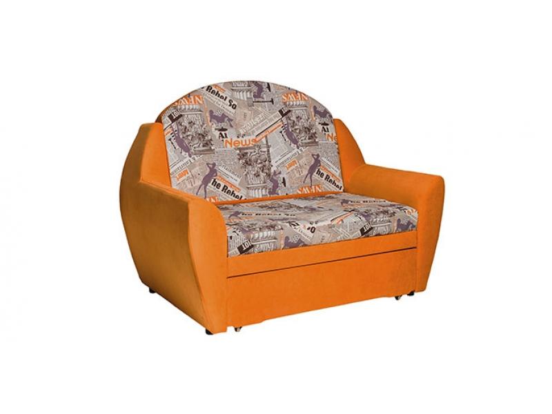 диван детский лагуна в Нижневартовске