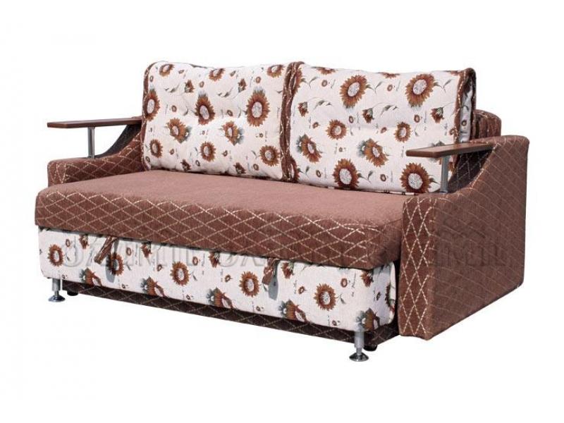 диван елена 2л мд еврокнижка в Нижневартовске