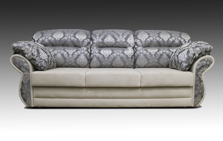 диван прямой квентин в Нижневартовске