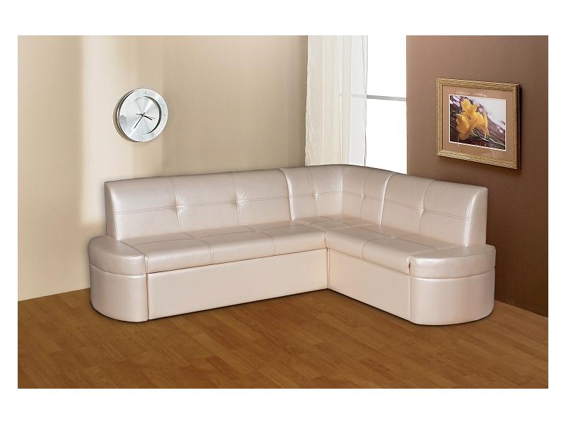 кухонный угловой диван венеция в Нижневартовске