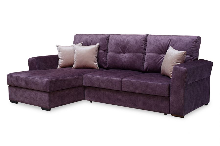 диван угловой диона 2 в Нижневартовске