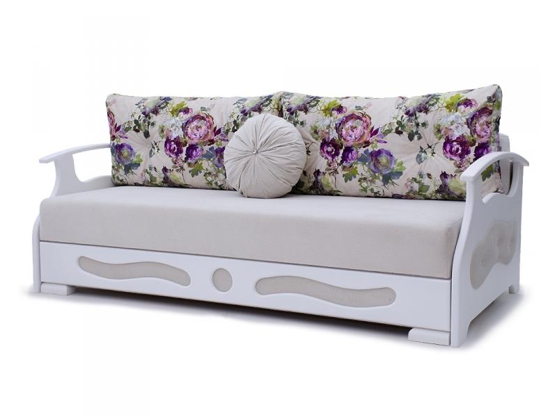 диван patricia в Нижневартовске