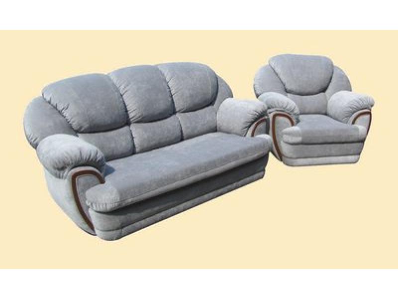 диван прямой мармарис в Нижневартовске