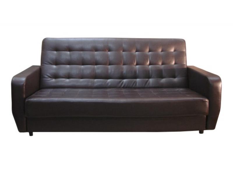 диван прямой престиж-4 книжка в Нижневартовске