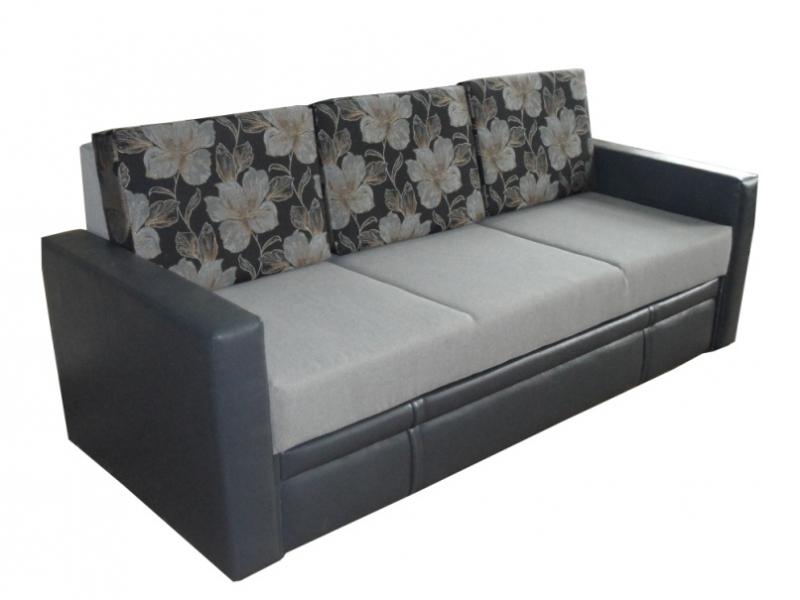 диван прямой дельфин в Нижневартовске