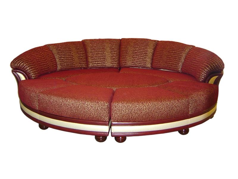 угловой диван нест в Нижневартовске