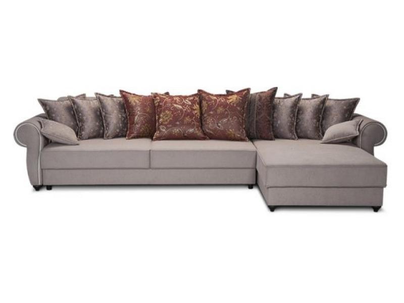 угловой диван релоти классик в Нижневартовске