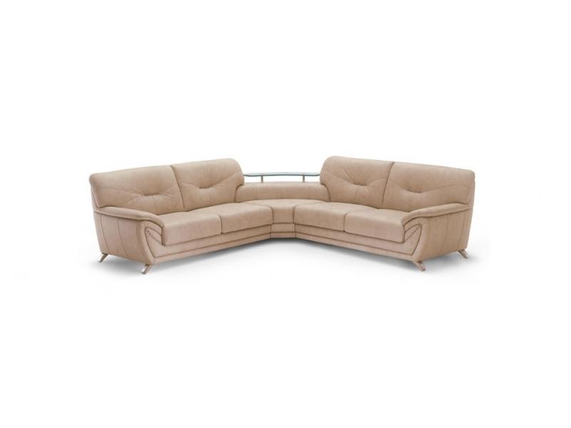 комфортный диван дублин в Нижневартовске