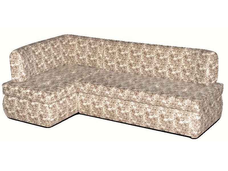 кухонный уголок со спальным местом в Нижневартовске