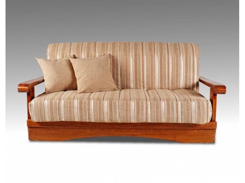 диван прямой альберто в Нижневартовске