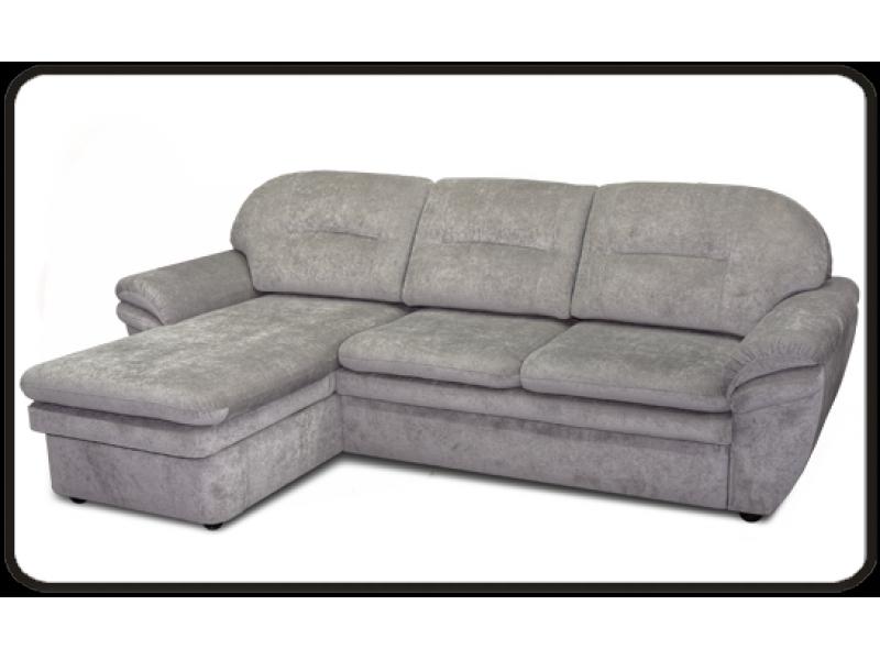 диван угловой кельн в Нижневартовске