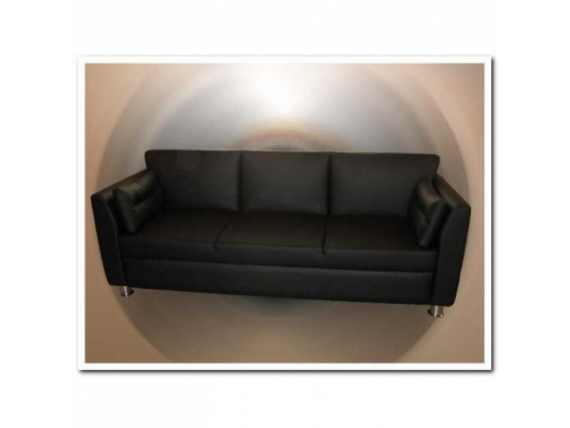 диван прямой николай в Нижневартовске