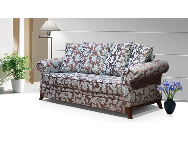 диван милан 3 прямой в Нижневартовске