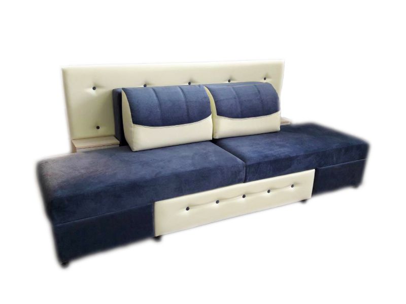 диван-кровать домино в Нижневартовске