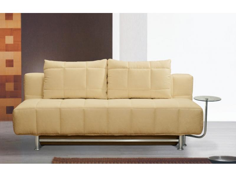 диван прямой европа еврокнижка в Нижневартовске