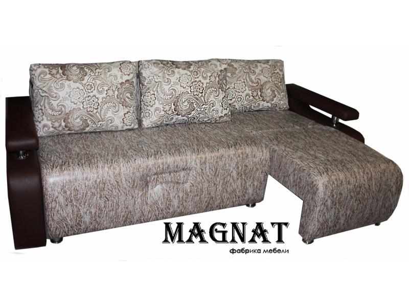 диван - трансформер елизавета 2 бд в Нижневартовске