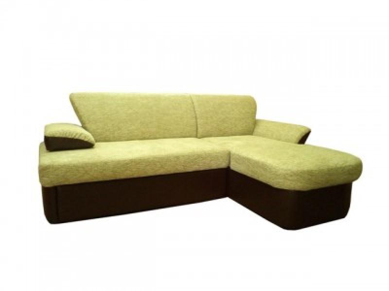 угловой диван сириус в Нижневартовске