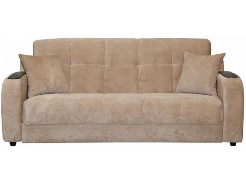 диван прямой орегон аккордеон в Нижневартовске