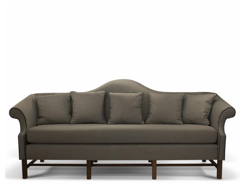 диван «avenue» в Нижневартовске