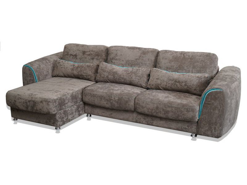 диван угловой марсель в Нижневартовске