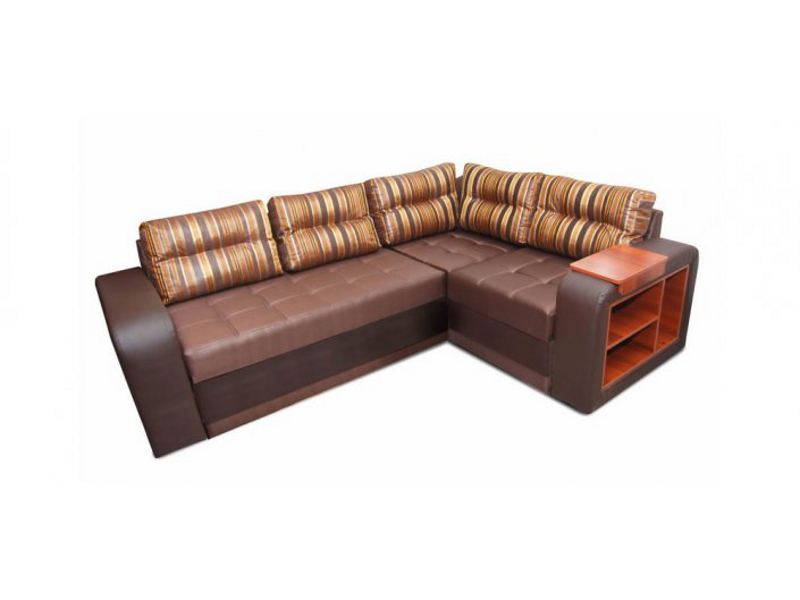 диван квадро мягкий угол в Нижневартовске