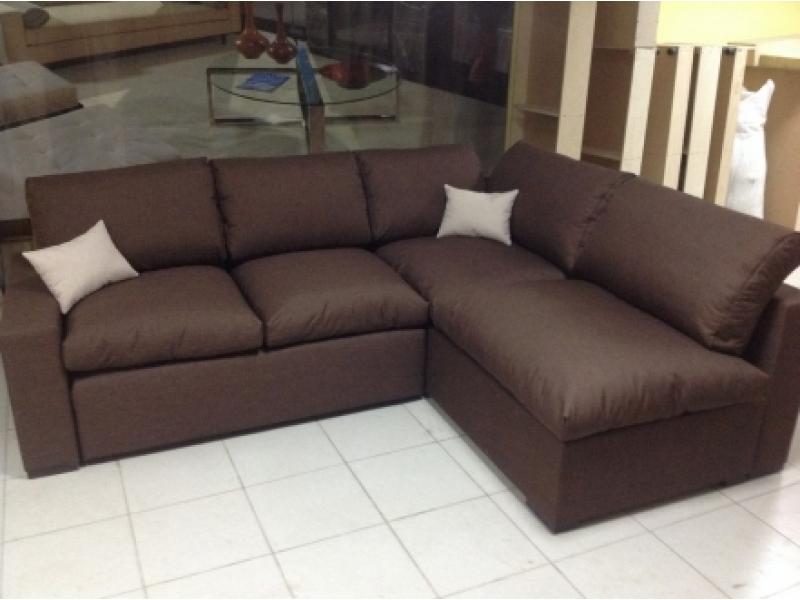 диван угловой эксклюзив 008 в Нижневартовске