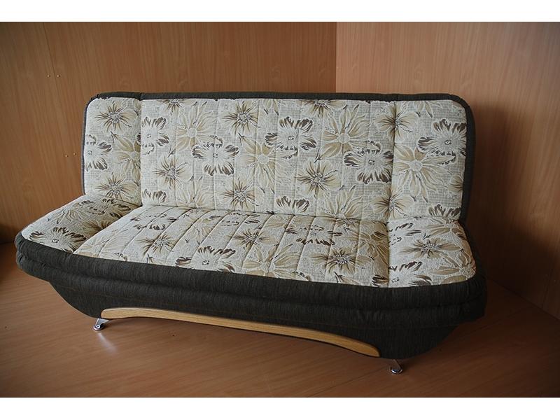 диван прямой лайва в Нижневартовске