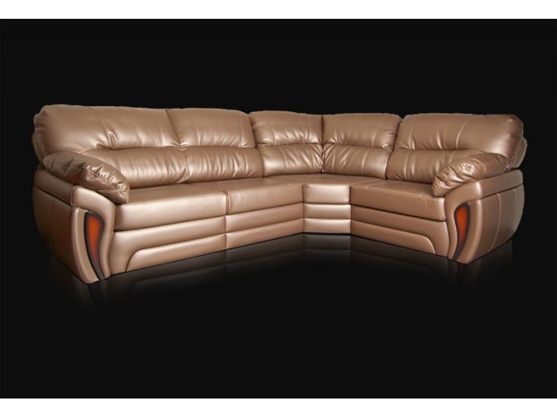 угловой диван ланкастер в Нижневартовске