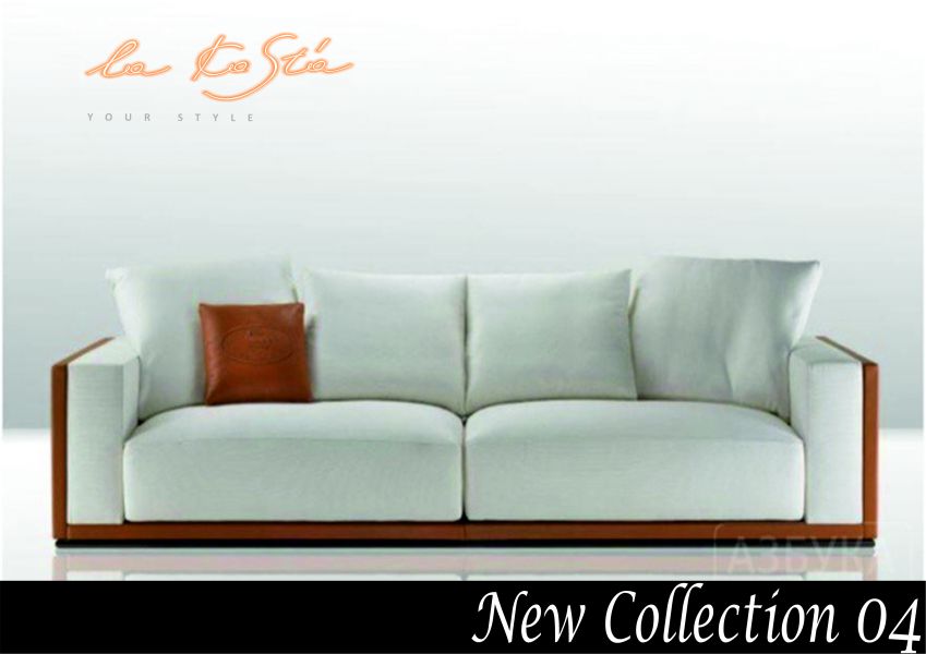 диван новая коллекция 4 в Нижневартовске