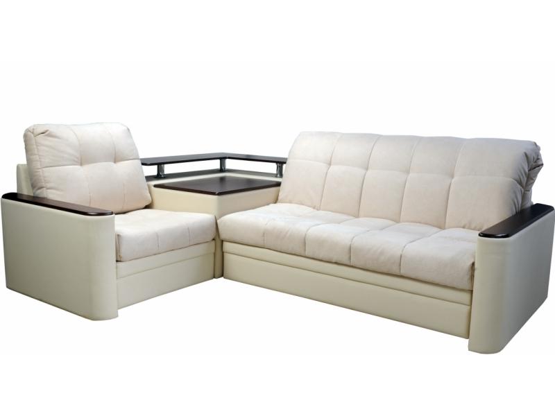 угловой диван марсель в Нижневартовске