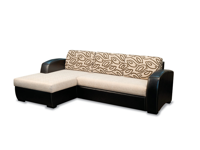 диван угловой питерский в Нижневартовске