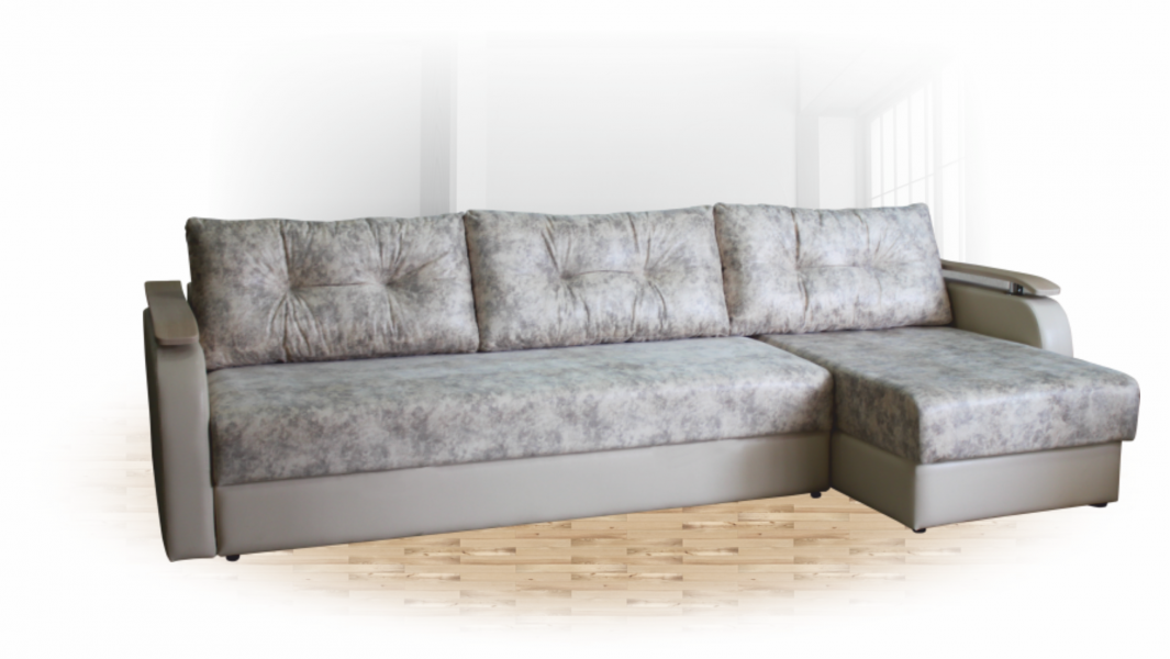 диван угловой венеция new в Нижневартовске