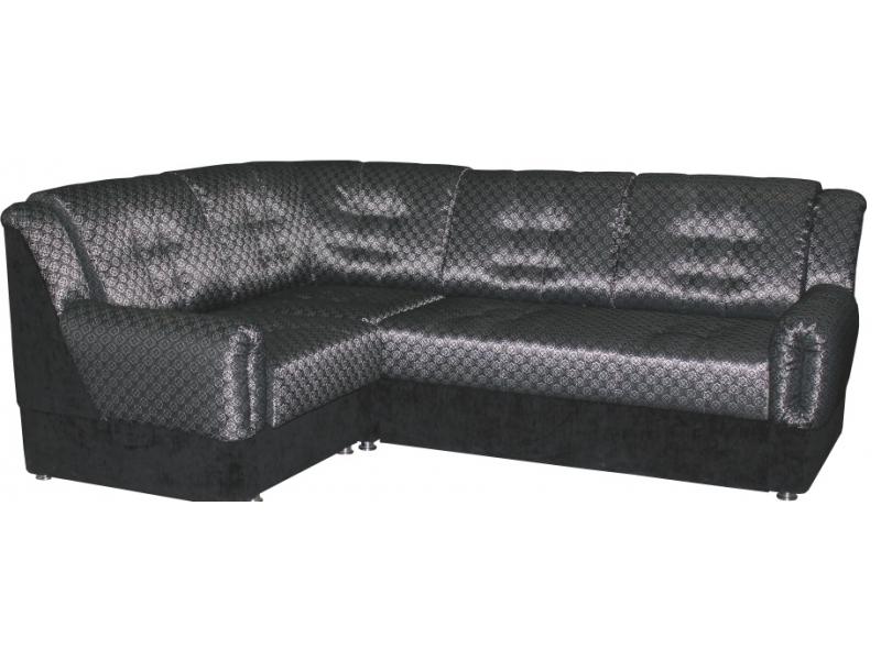 диван угловой версаль 4 в Нижневартовске