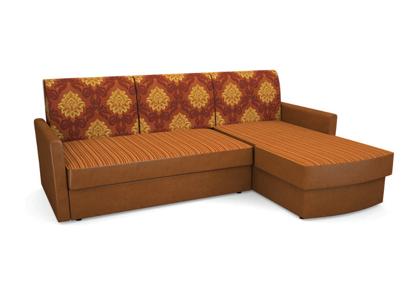 диван угловой леди в Нижневартовске