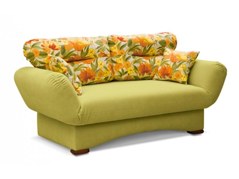 кушетка летти в Нижневартовске