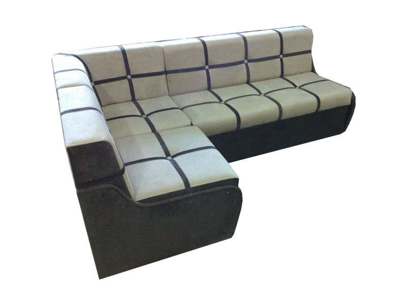 угловой кухонный диван комфорт м в Нижневартовске